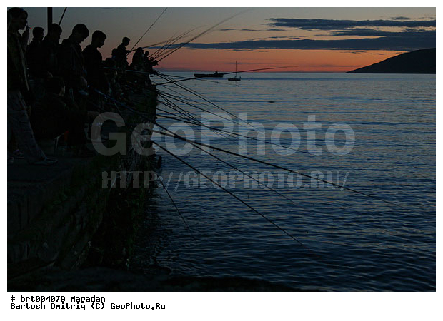 ������, �������, �������, ���������� �����, �������� ����, �����, �����, �������, ����� ����, ����, ������ �������, ����, ������, ������