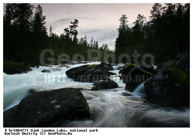 ������, ����� ����� �������, ������� ����, ������ ����, �����, ��������� ����, ����, �����, �������, ��������� ����, �����, ������� ����