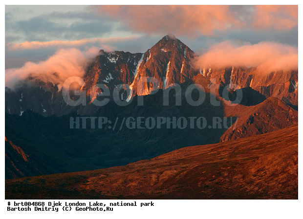 ����� ����� �������, ������� ����, �������, ������, ������ � �����, ������� ����, ��������� �������, �����, ��������� ����, ���� �����, �������, ����, �����, ����