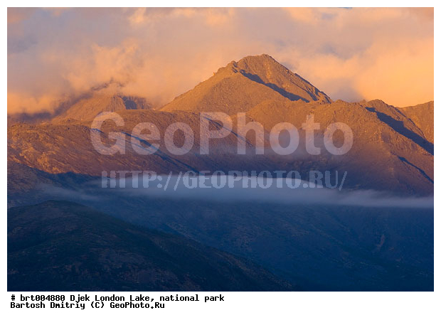 ����� ����� �������, ������� ����, �������, ������, ������ � �����, ������� ����, ��������� �������, �����, ��������� ����, ���� �����, �������, ����, �����, ����