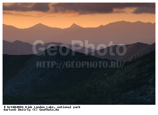 ����� ����� �������, ������, ������ � �����, ����, ����, ��������, ����, ��������� ����, ���� �����, �������, ����, �����, ����