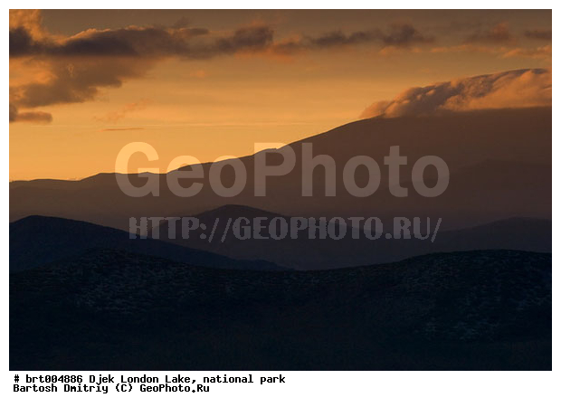 ����� ����� �������, ������, ������ � �����, ��������� ����, ���� �����, �������, ����, �����, ����