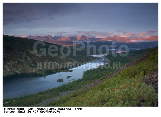 ������, ����� ����� �������, ������, ����, ������� ������, �����, �������, ��������� ����, ���� � ����, �����, �����