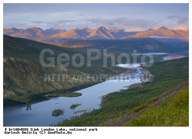 ������, ����� ����� �������, ������, ����, ������� ������, �����, �������, ��������� ����, ���� � ����, �����, �����