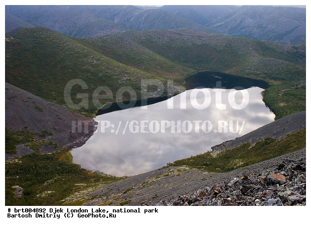 ������, ����� ����� �������, ����, �����, ���������, ������, �������, ��������� ����, �����, �����