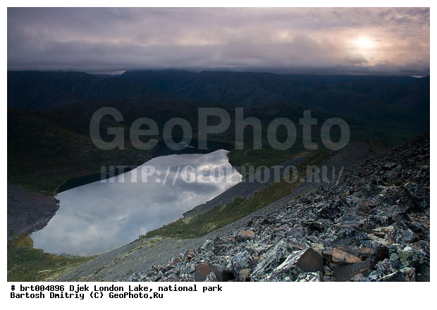 ������, ����� ����� �������, ����, �����, ���������, ������, �������, ��������� ����, �����, �����