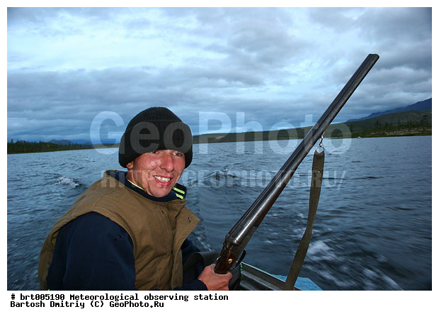 ������������, �����, �������, �����