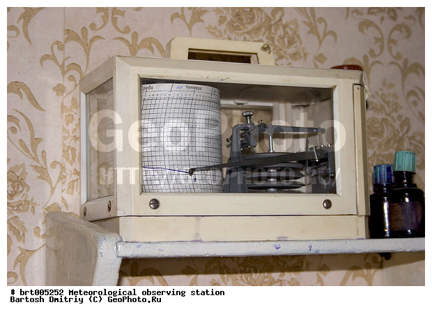 ��������, ������������, ������������, ����������, ���������