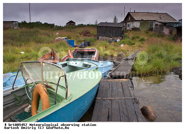 ����� ����� �������, �����, ������������, �������� �����, ������ ����, ������