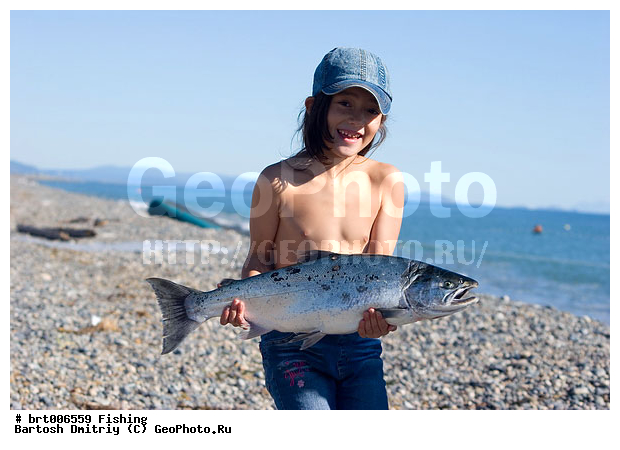 ������, �������, �������� ����, �������, �����, ������, ���������, ����, �������