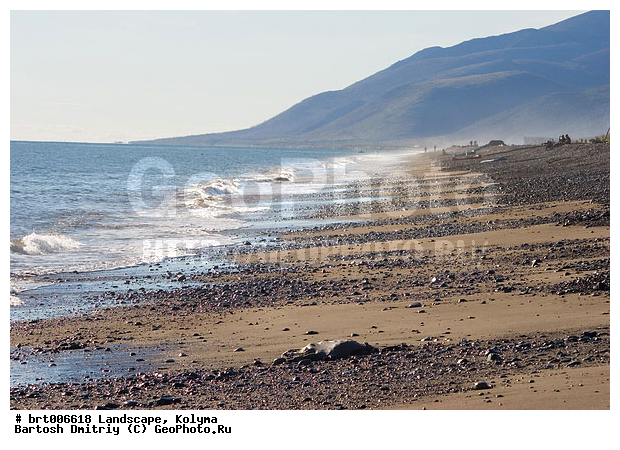 ������, ������, �������� ����, �����, �����, ������, ������, �����, �����