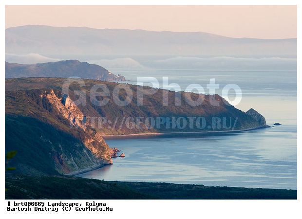 ������, �������� ����, �����, �����, ��� ���������, ������