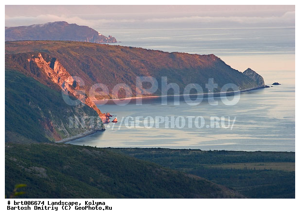 ������, ���������, �����, �����, ���, ������