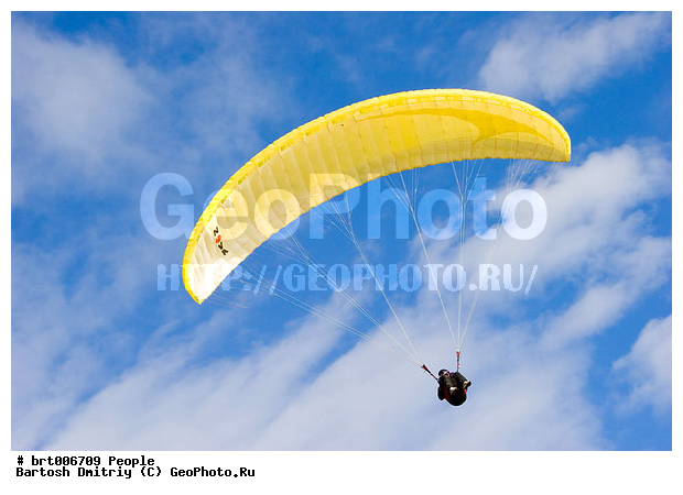 ����, �������