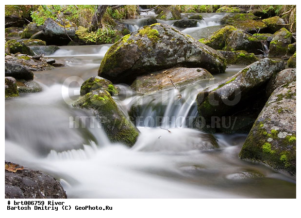 ����, ����, ������� ����, ����