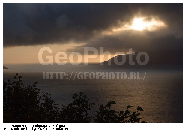 ������, ���������� �����, ������