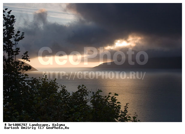 ������, �������, �������, �����, ������, ����