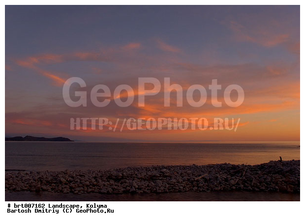 ������, �������� ����, ������, �����, ������, ���������, ������, �����