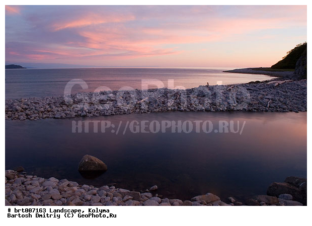 ������, �������� ����, ������, �����, ������, ���������, ������, �����