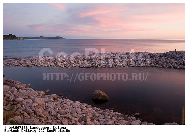 ������, �������� ����, ������, �����, ������, ���������, ������, �����