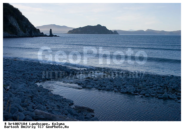 ������, �������� ����, ������, �����, ������, ���������, ������, �����