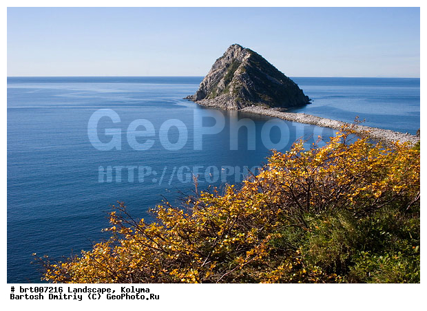 ������, ��� ���������, �������� ����, �����, ���, ������, �����, ������, ������, �����