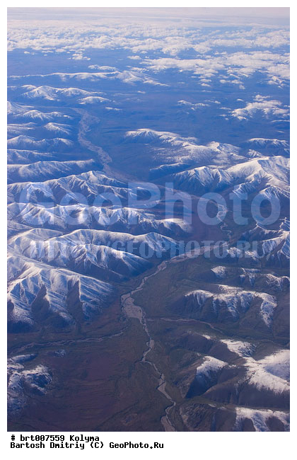 ������, ��� ������, ����