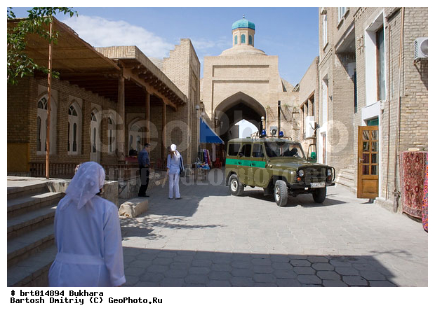 ������, ����������, �����, �������, ������, ������ �������, �������