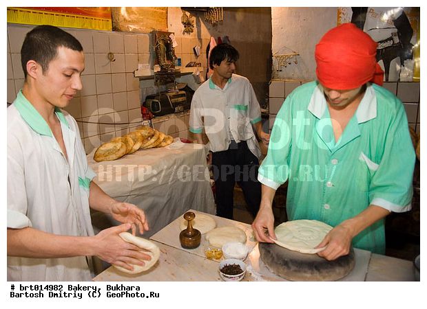 ������, �������, ������� �� �������, �������, ������, ������, ������, ��������� �������, ������, ��������� �������