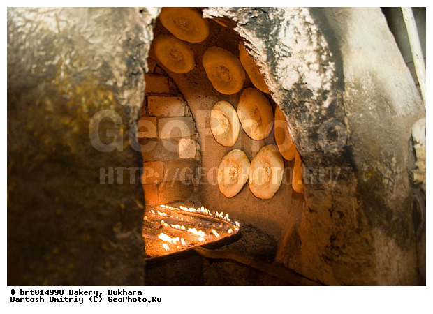 ������, �������, ������� �� �������, �������, ������, ������, ������, ��������� �������, ������, ��������� �������