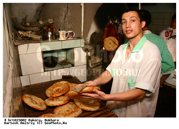 ������, �������, ������� �� �������, �������, ������, ������, ������, ��������� �������, ������, ��������� �������