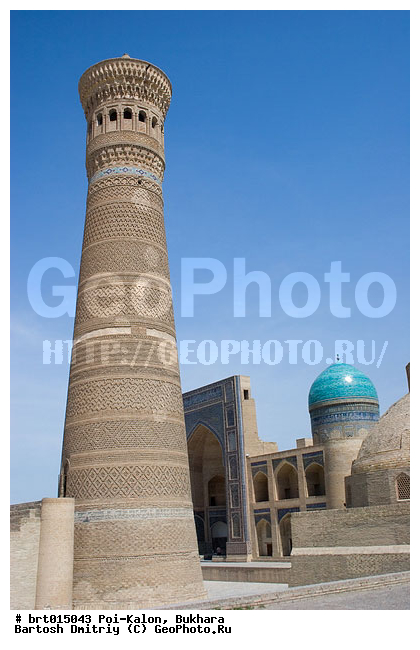 ������, �����, ���-�����, ������� ����, ����������, ��������, ��������� ����, ������, ������ �����