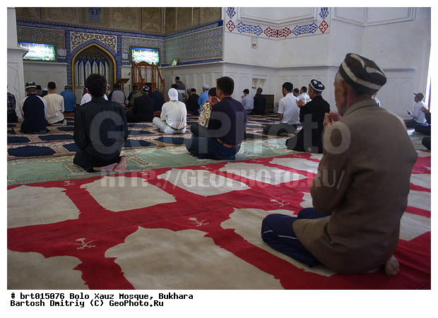 ���� ����, ������, ������� ����, ����������, �����, ������, ��������, �����������, �����, ������, ���������, �����, ����