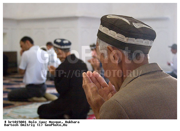 ���� ����, ������, ������� ����, ����������, �����, ������, �����������, ������, ���������, �����