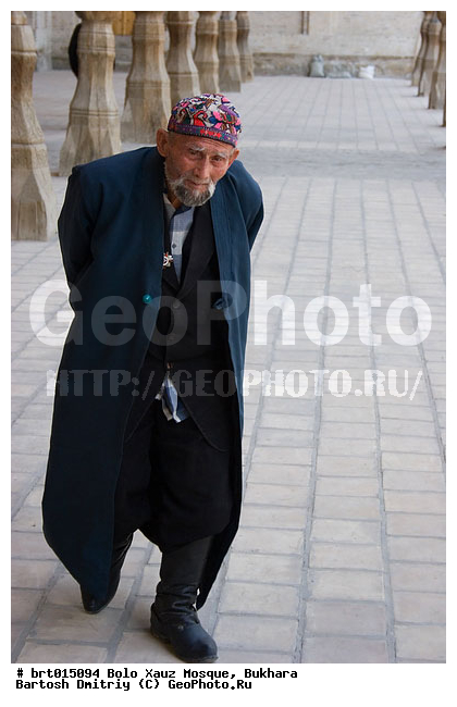 ���� ����, ������, ������� ����, ����������, �����, ������, �����������, ������, ���������, �����