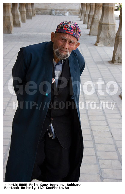 ���� ����, ������, ������� ����, ����������, �����, ������, �����������, ������, ���������, �����