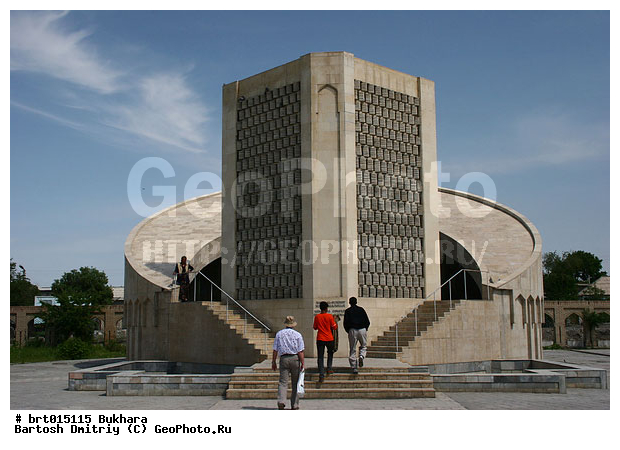 ������, �����