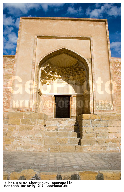 ������, ������� ����, ����������, ���-����, ����, ��������� �����������, ������� ������, �����, ���������, ������, ���������