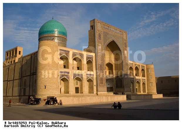 ������, ���-�-����, ����-����, ���-�����, ������� ����, ����������, ��������� ����, ��������, �������, ��������, ������, ����������� ������� ���������, ����� ������