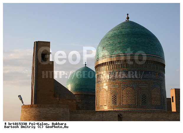 ����������� ������, ������, ������ �����������, ���-�-����, ����-����, ���-�����, ������� ����, ����������, ��������� ����, �����, �����, �������, ���������, ����� ������