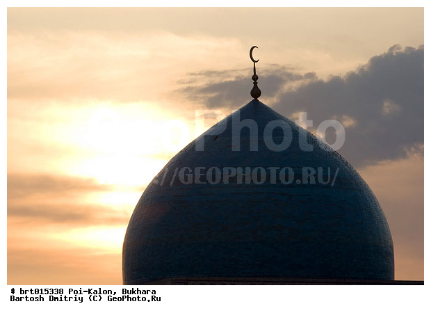 ������, ���-�����, ������� ����, ����������, ��������� ����, �����, �����, �������, ���������