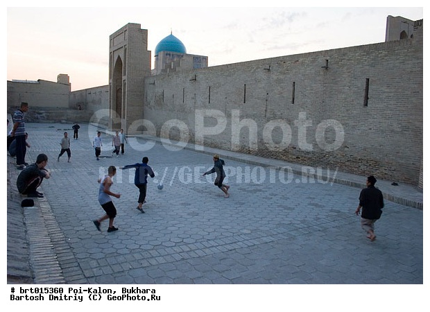 ������, ���-�-����, ���-�����, ��� �����, ��������, ����, ���� � ������, �������, ��������, ������� ������, ������