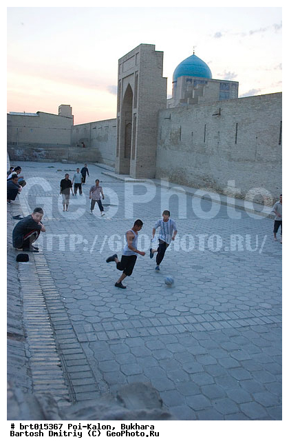 ������, ���-�-����, ���-�����, ��� �����, ��������, ����, ���� � ������, �������, ��������, ������� ������, ������