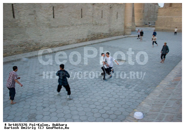 ������, ���-�-����, ���-�����, ��� �����, ��������, ����, ���� � ������, �������, ��������, ������� ������, ������