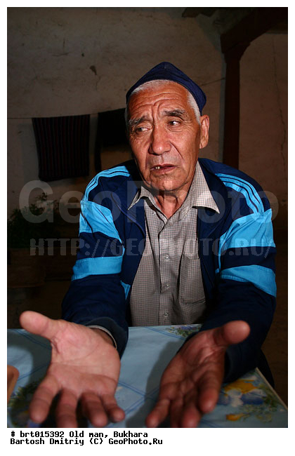 ������, �������, ������, ������, ������