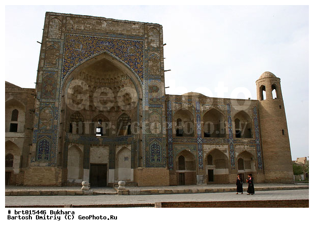 ����������, ������, �����, ��������, �������, ���������, ������� ���������, ���, �����