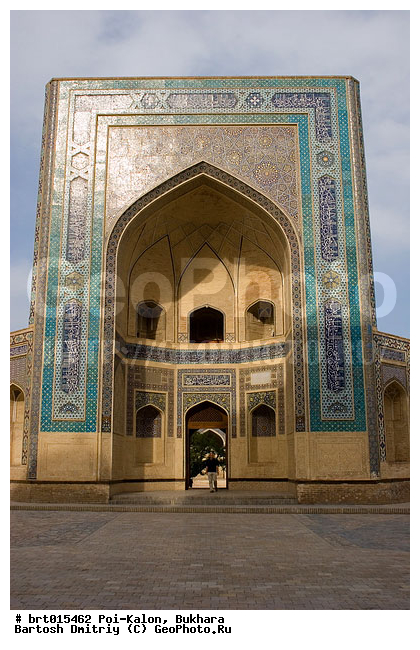 ������, ���-�-����, ����-����, ���-�����, ������� ����, ����������, ��������� ����, ��������, �������, ��������, ������, ����������� ������� ���������, ����� ������