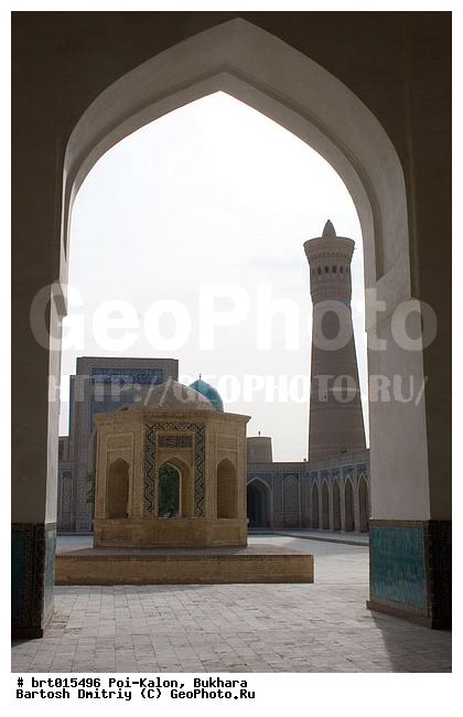 ������, �����, ���-�����, ������� ����, ����������, ��������, ��������� ����, ��������, ������, ������ �����, ��������, ������