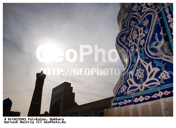 ������, �����, ���-�����, ������� ����, ����������, ��������, ��������� ����, ��������, ������, ������ �����, ��������, ������