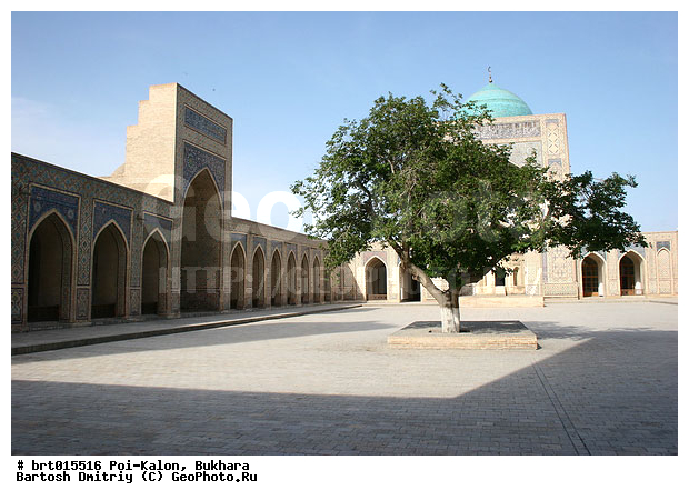 ������, �����, ���-�����, ������� ����, ����������, ��������, ��������� ����, ��������, ������, ������ �����, ��������, ������